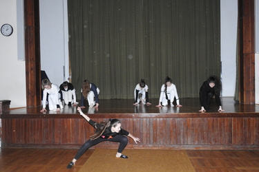DSCN7979