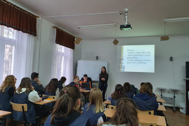 stansiezdrow