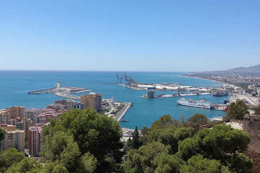 IMG-20200829-WA0092