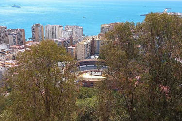 IMG-20200829-WA0008