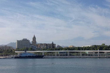 IMG-20200827-WA0011