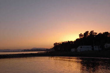 IMG-20200820-WA0016