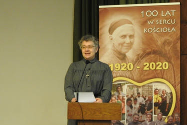 DSCN1934