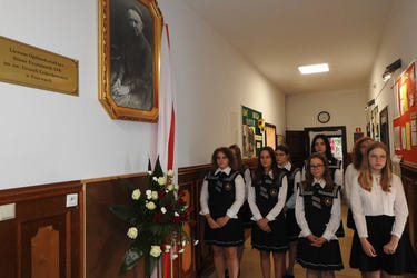DSCN2059