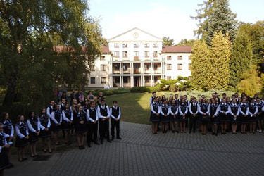 DSCN2019