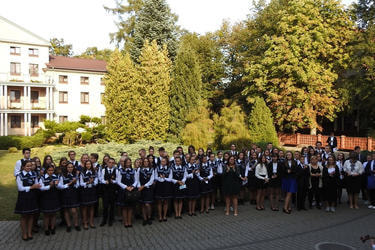 DSCN2016