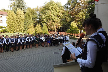 DSCN2015