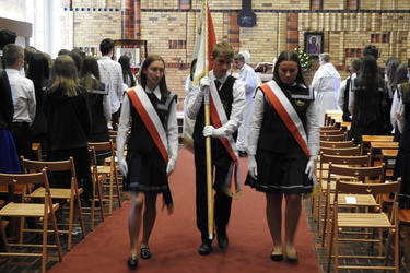DSCN2010