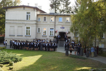 DSCN2075