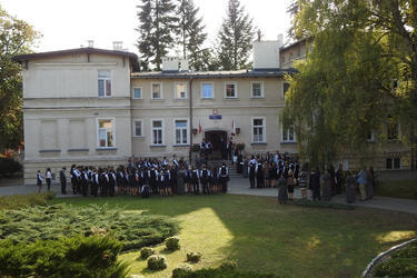 DSCN2074