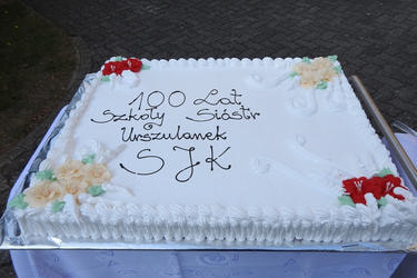 DSCN2070