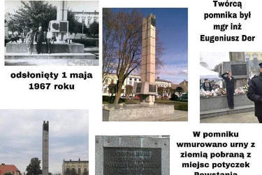 131980281_380413233251753_1734515371268682365_n