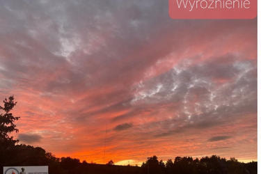 20210308_220242