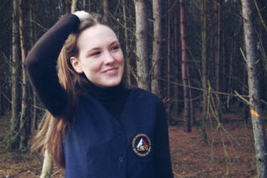 agnieszka szymanska_1a_2