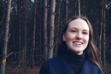 agnieszka szymanska_1a_1