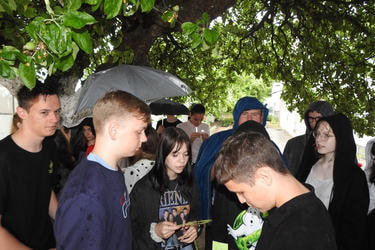 DSCN0123