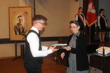 DSCN0278