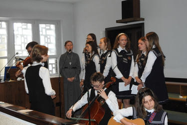 DSCN0228