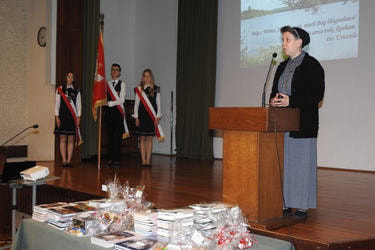 DSCN0185