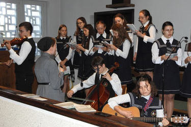 DSCN2010