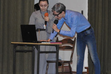 DSCN2535