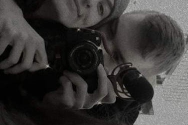 thumbnail_image1
