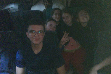 thumbnail_image7