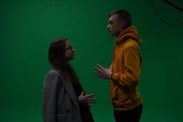 thumbnail_image0