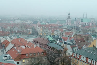 IMG_20211127_153533