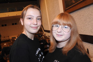 DSCN3041
