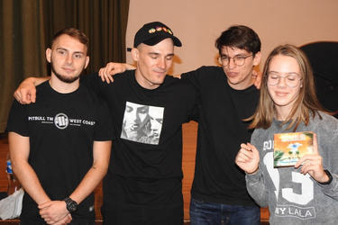 DSCN3056