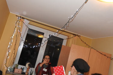 DSCN3146
