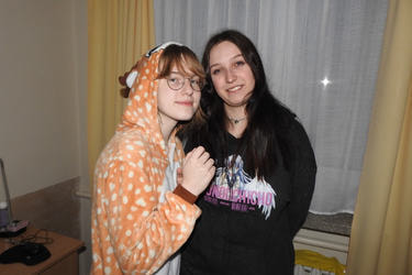 DSCN3144