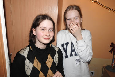 DSCN3127