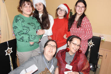 DSCN3183