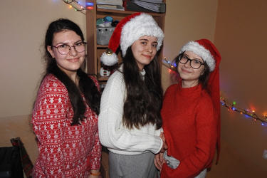 DSCN3175