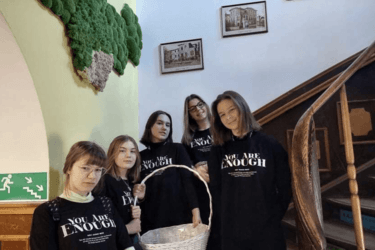 MicrosoftTeams-image (22)