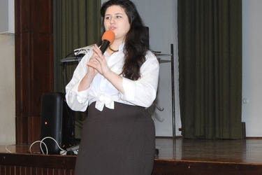 DSCN5962