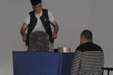 DSCN5800