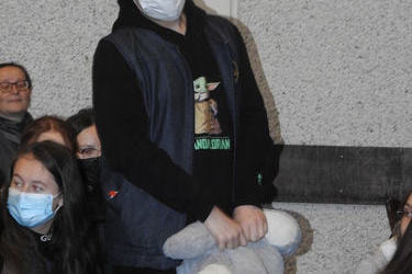 DSCN5794
