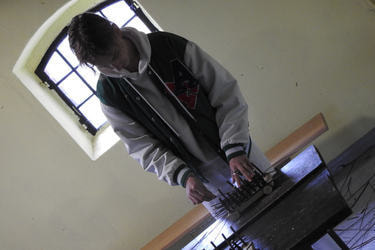 DSCN6988