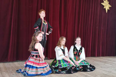 IMG-20220427-WA0019