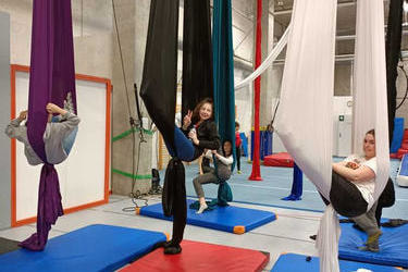 IMG-20220427-WA0010