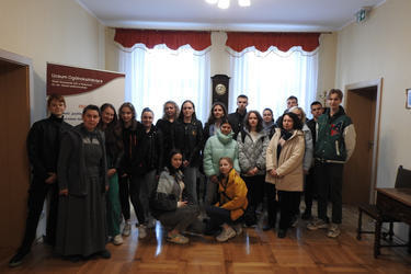 DSCN6241