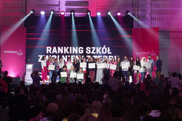DSC06147