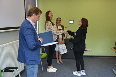 DSC_0163