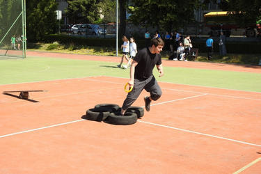DSCN7970