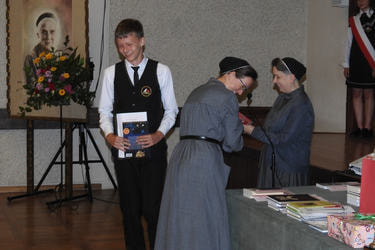 DSCN8298