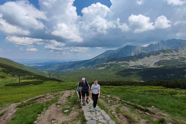 IMG_20220627_114255