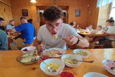 IMG_20220627_164720